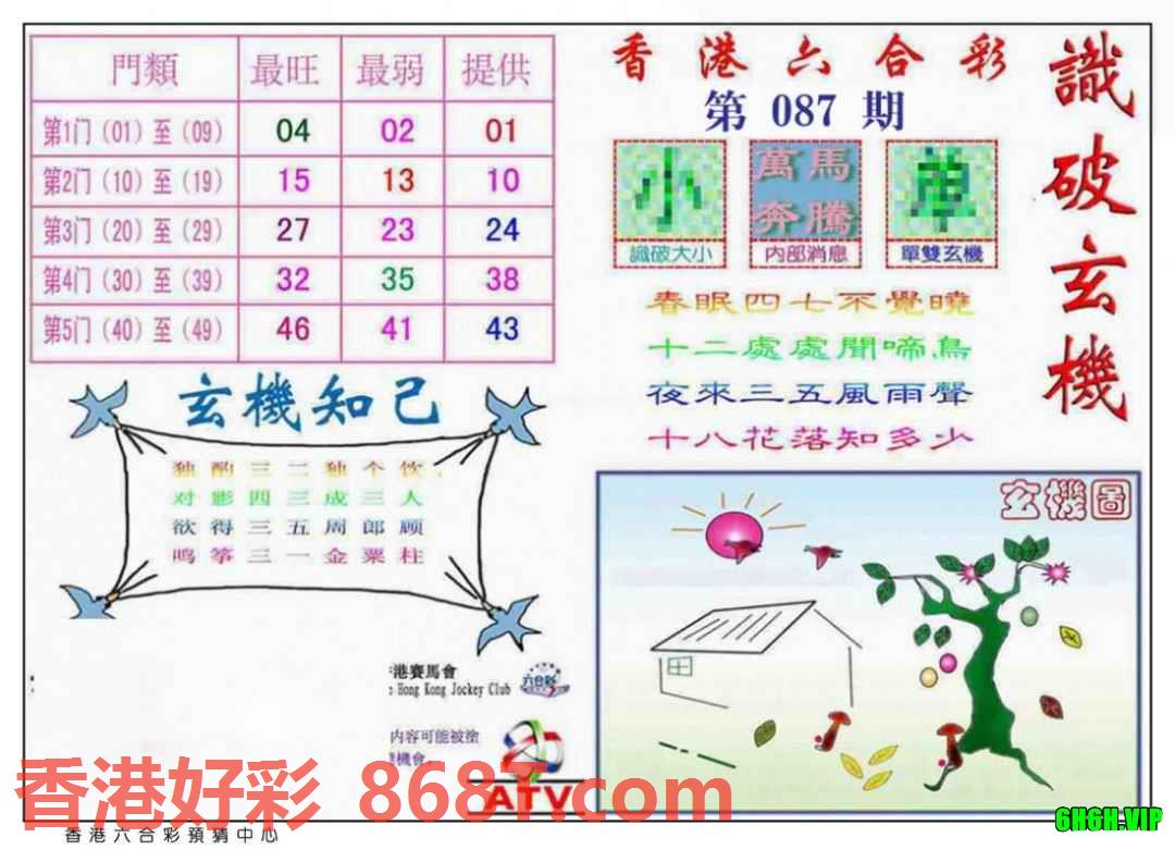 图片载入中...