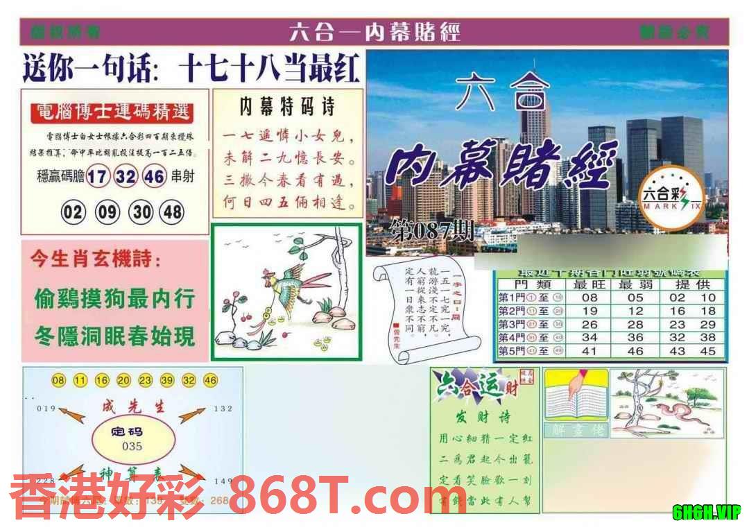 图片载入中...