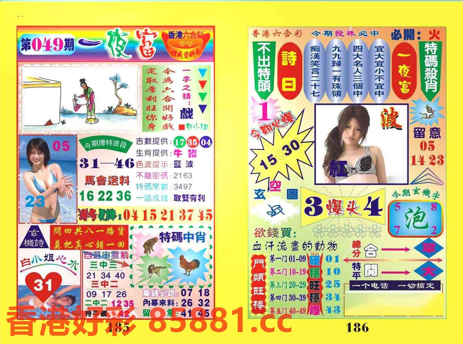 图片载入中...